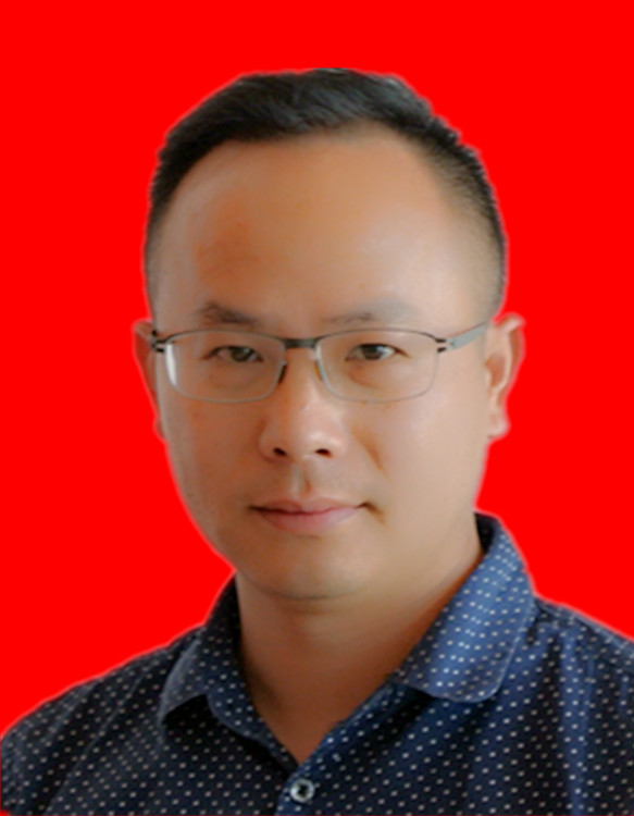 1.王振兴.jpg