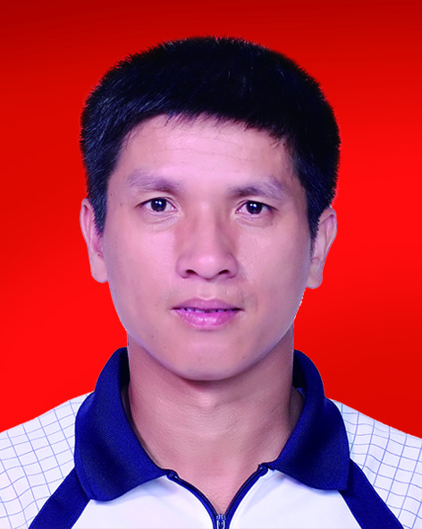 常务副会长温源龙.jpg