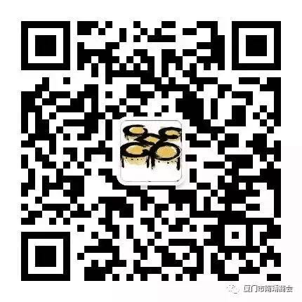 01ea852d5deca531e05adacb2912a9a.jpg