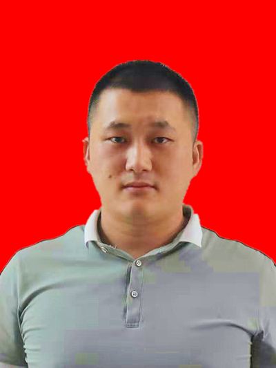 杨日东.jpg
