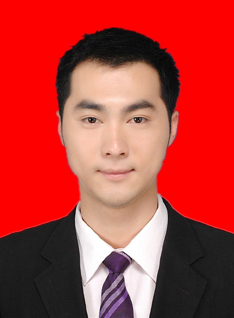 王坤发.jpg