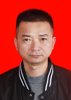 陈文宾.png