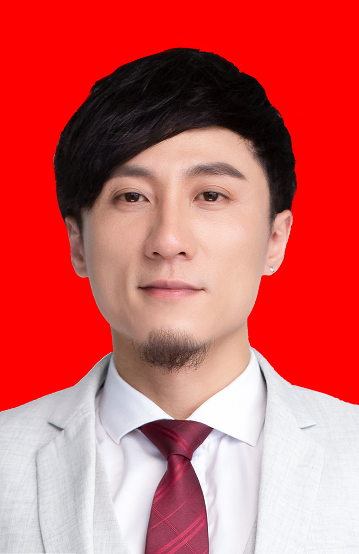吴佳栋.jpg