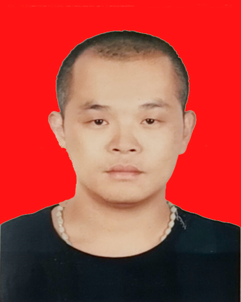 谢杰城.jpg