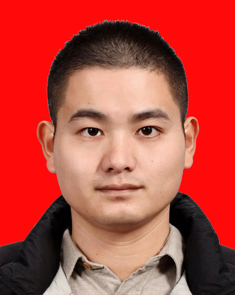 吴承超.jpg