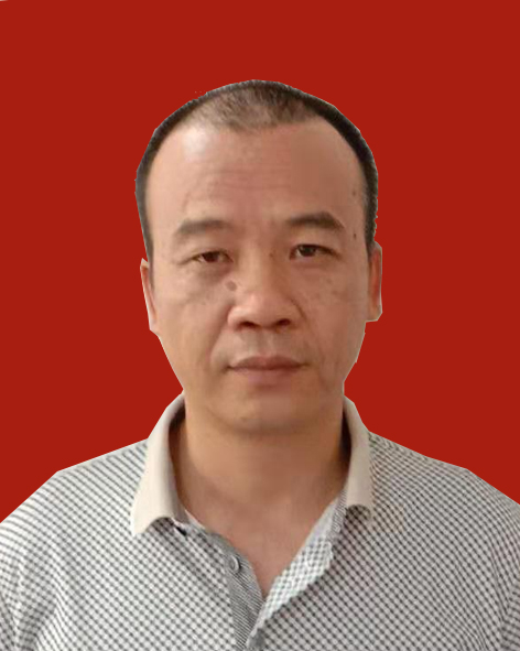 廖晓勇.jpg