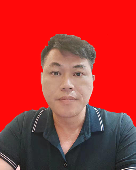 郭鹰超.jpg