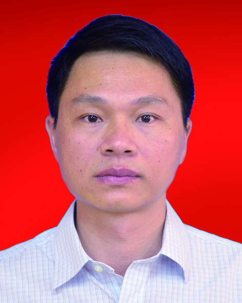吴红洲.jpg
