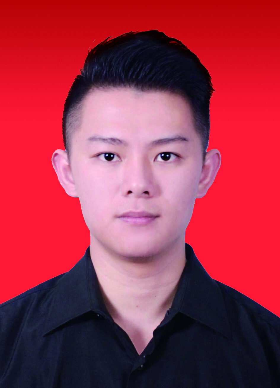 常务副会长  吴灏.jpg