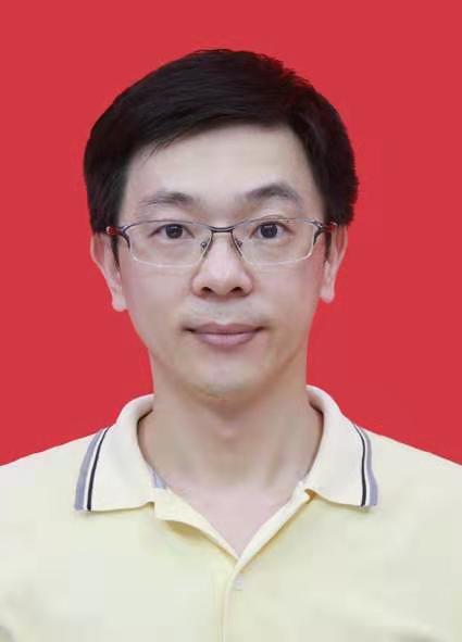 马梓贤.jpg