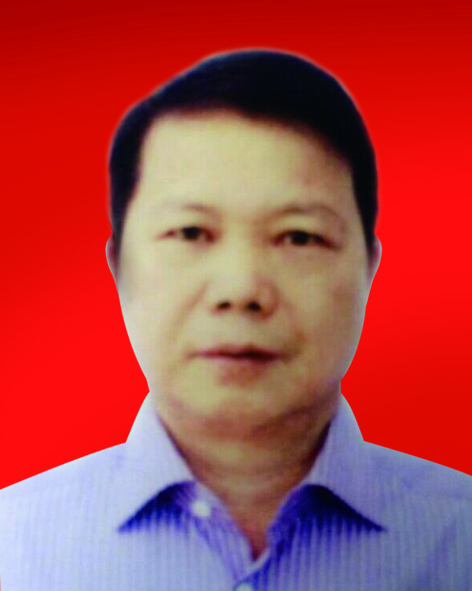 魏贵强.jpg