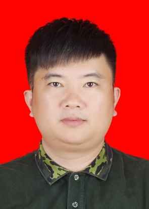 张福源.jpg