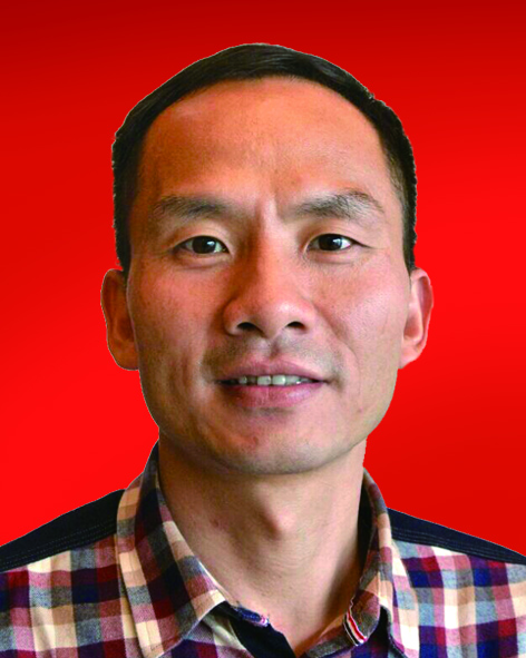 曾顺添.jpg