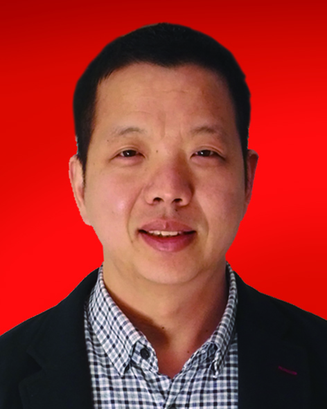 吴宝中.jpg