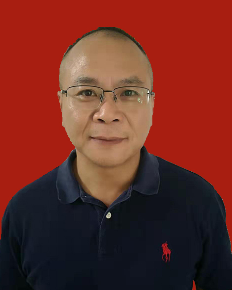 吴清枝.jpg
