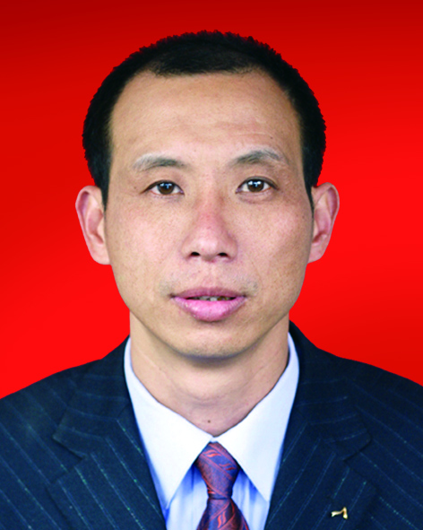 17.吴振才.jpg