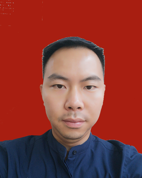 占艺滨.jpg