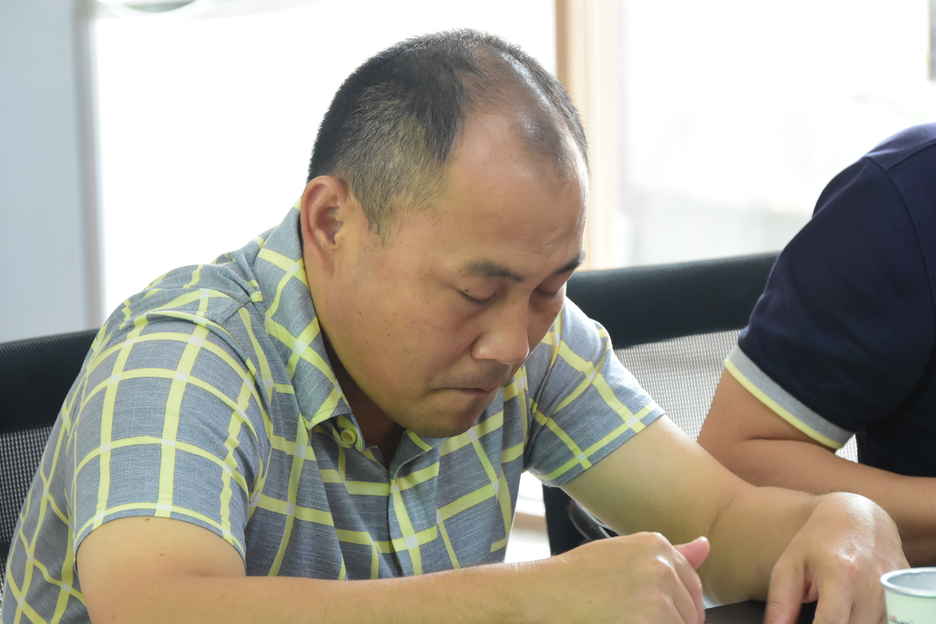入党积极分子严文龙.jpg