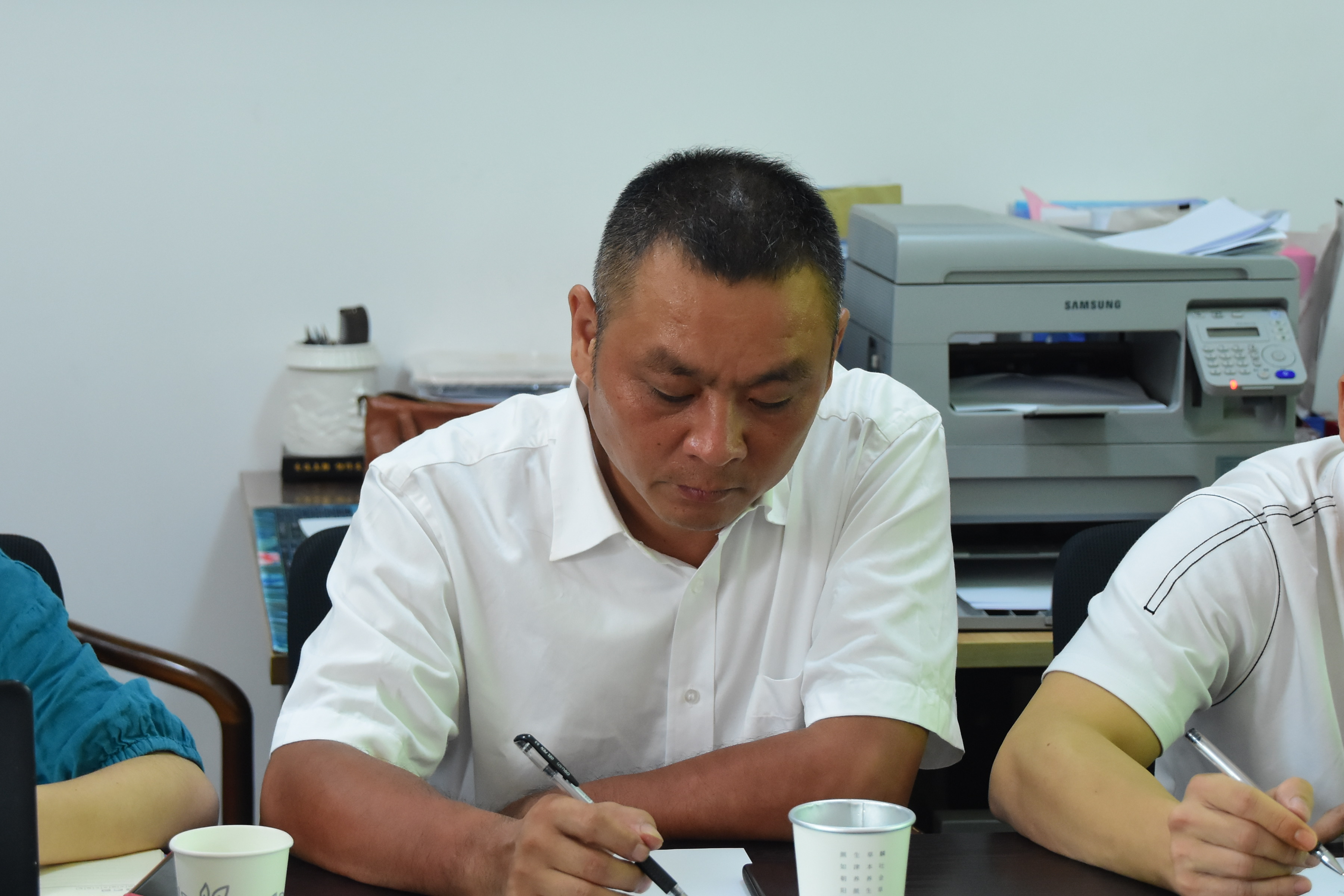 积极分子吕万法.jpg