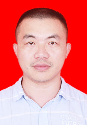吴建滨.jpg