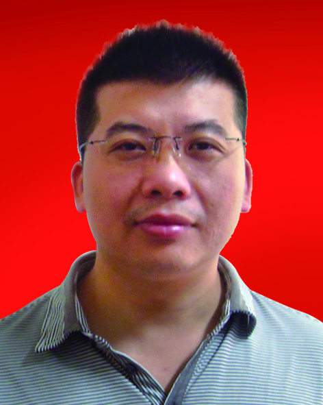 王志浩.jpg