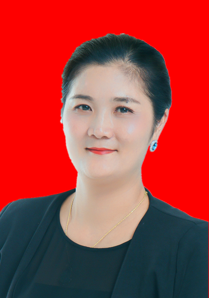 肖丽芳.jpg