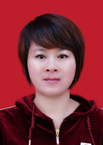 庄妍莉.png