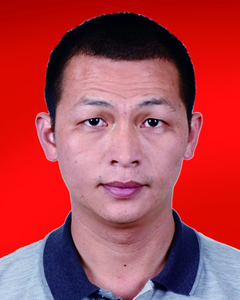 黄合彬.jpg