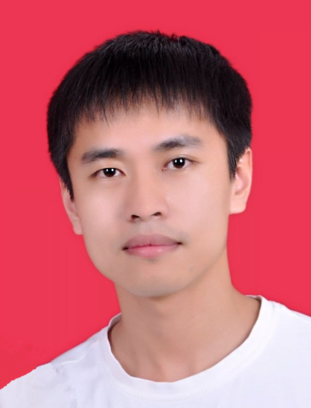 36.黄锋鑫.jpg