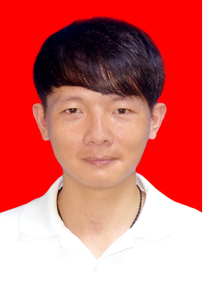 4.王靖舵.png