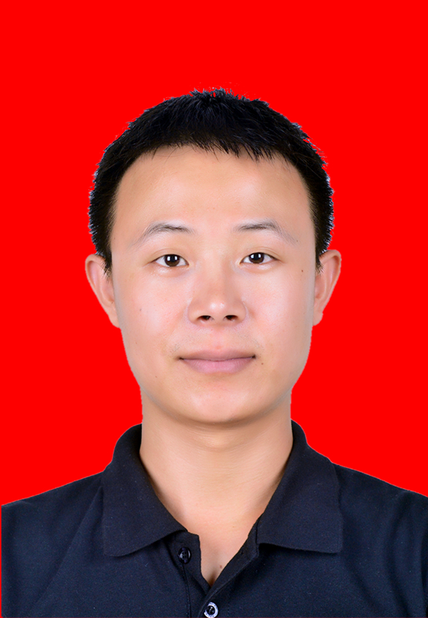 21.张郑鑫.jpg