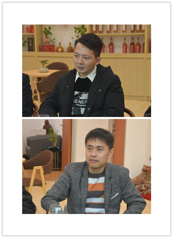 initpintu_副本.jpg