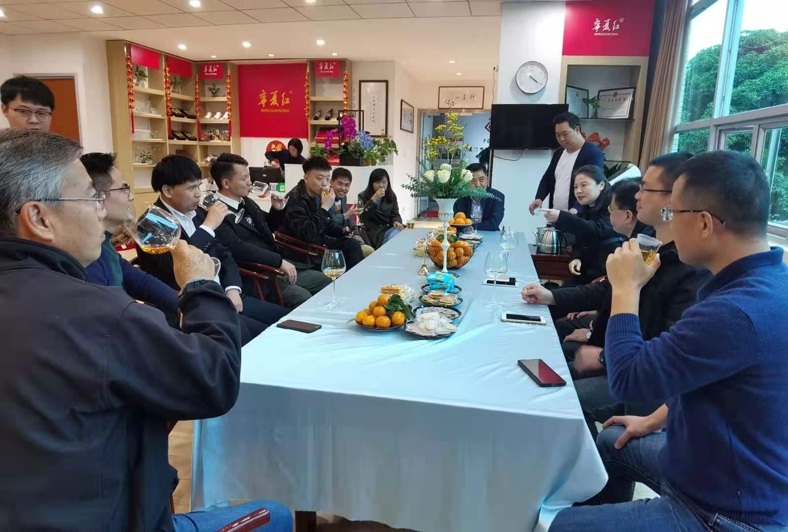 微信图片_20201221182236.jpg