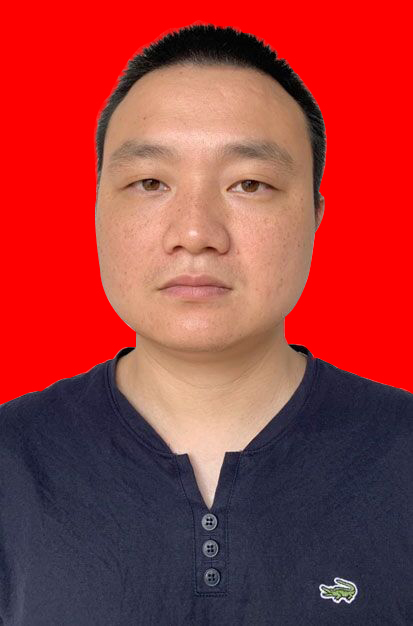 29.郑俊煌.jpg