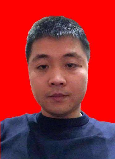 33.黄仁泉.jpg