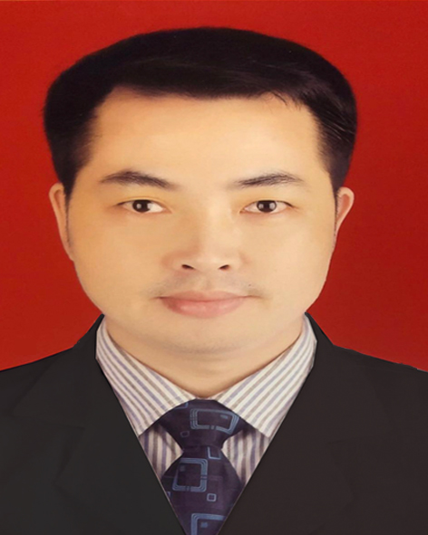 22.张清林.jpg