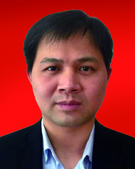 26.陈自强.jpg