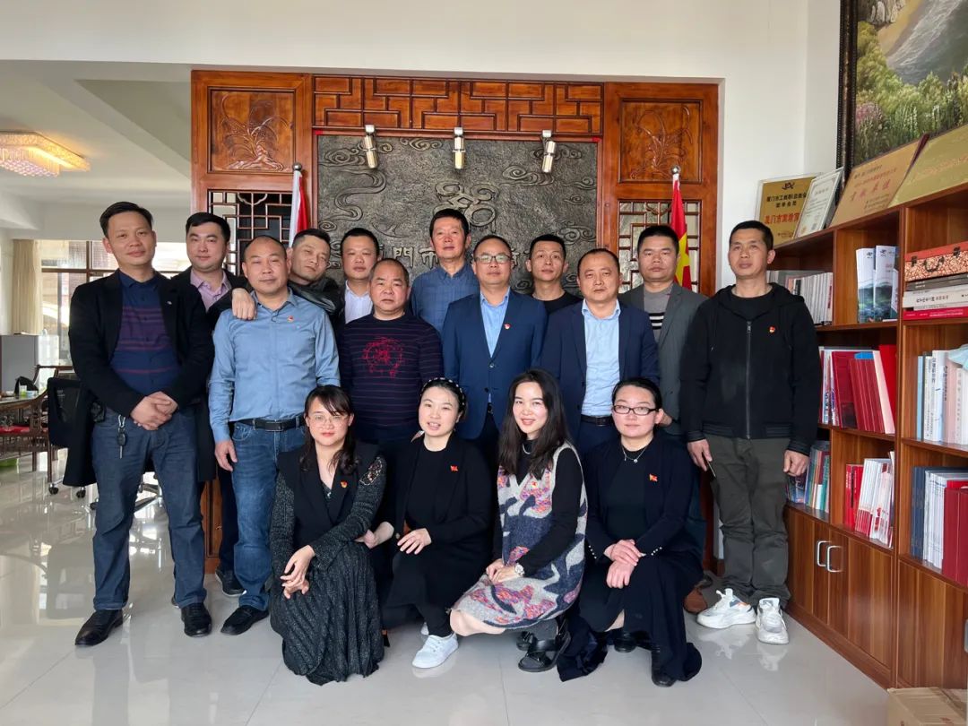 微信图片_20220331153709.jpg