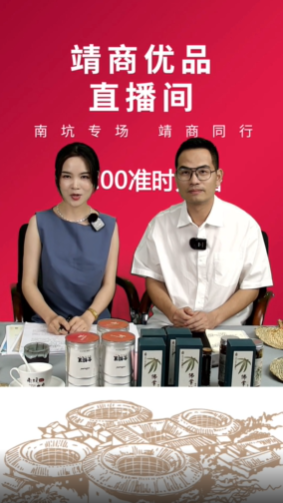 微信图片_20220629150128.png
