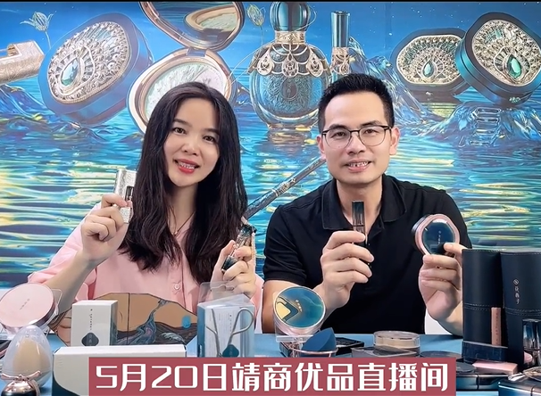 微信图片_20220629150138.png