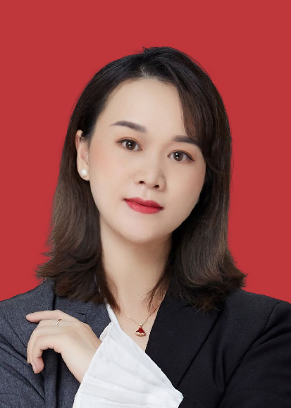 理事-林晓玲..jpg