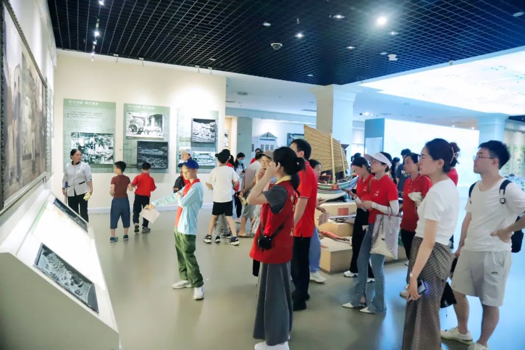 640.jpg