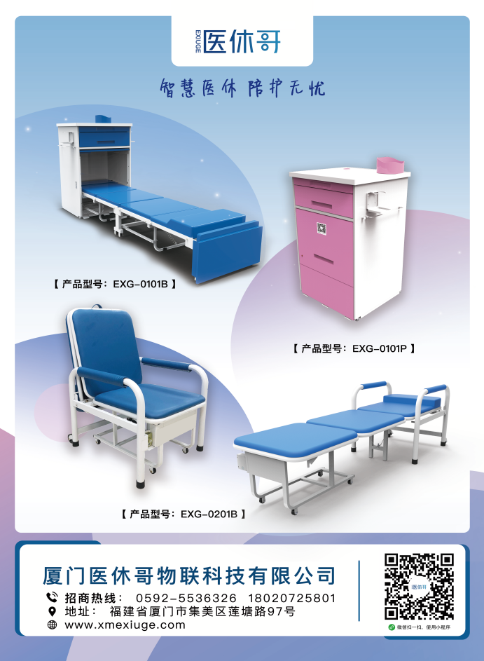 640 (1).png 640 (1).png