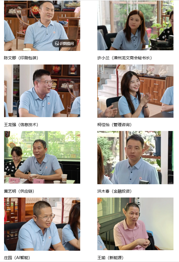 f01dd3cd92fb20cba86be505eacf6319.png
