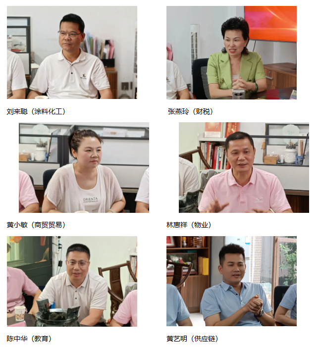 47fc61c93b284cce1f9abbadcd916790.png